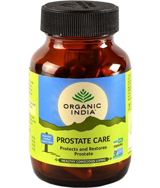 prostate care 60 capsules bottle 102 1521587899 500x500 1