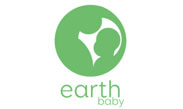 earthbaby