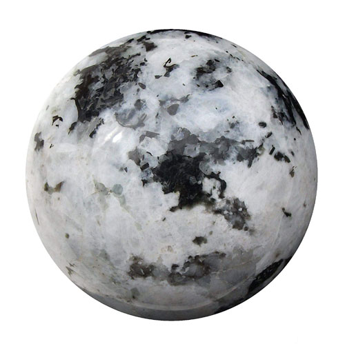 moon stone ball 0.2